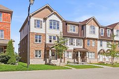 12 Tight Court, Milton, ON L9T 8S3