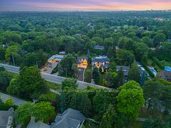 807 Indian Road, Mississauga, ON L5H 1R4