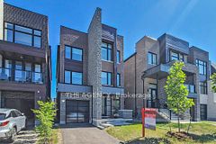 7 Kipling Grove Court, Toronto, ON M9B 0C6
