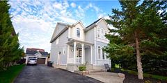 7009 Lessard Lane Bsmt, Mississauga, ON L5W 1A4