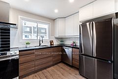 830 Westlock Road 38A, Mississauga, ON L5C 1K6
