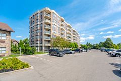 300 Ray Lawson Boulevard 313, Brampton, ON L6Y 5H5