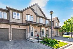 86 Joymar Drive 102, Mississauga, ON L5M 7Z6