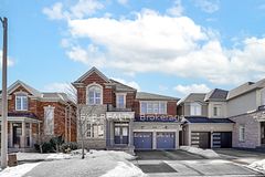 3346 Terra Cotta Lane, Burlington, ON L7M 0L4