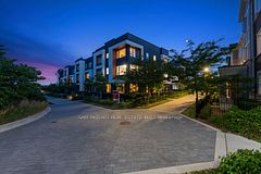 3006 Creekshore Common 34, Oakville, ON L6M 0Y6