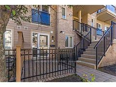 4975 Southampton Drive 307, Mississauga, ON L5M 8C5