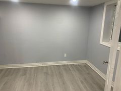 21 Judith Crescent E, Brampton, ON L6S 3J3