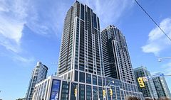 1928 Lakeshore Boulevard W 2217, Toronto, ON M6S 0B1