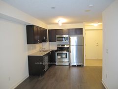 812 Lansdowne Avenue 619, Toronto, ON M6H 4K5