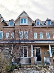 176 Glenashton Drive, Oakville, ON L6H 6H6