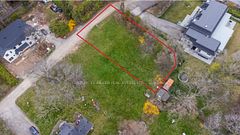 1068 Sixth Line, Oakville, ON L6H 1W5