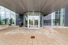 2081 Fairview Street 611, Burlington, ON L7R 0E4