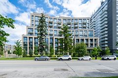 293 The Kingsway 621, Toronto, ON M9A 0E8