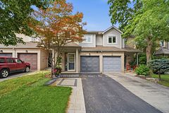 1141 Westview Terrace, Oakville, ON L6M 3M1