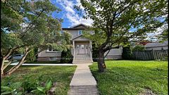 43 Riverlea Drive, Toronto, ON M9P 2B1