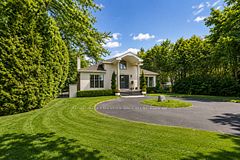 3423 Lakeshore Road, Burlington, ON L7N 1B5