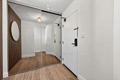 11 Wincott Drive 1211, Toronto, ON M9R 2R9