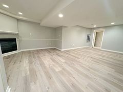 414 River Glen Boulevard, Oakville, ON L6H 5X5