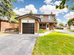 195 Ridge Road, Caledon, ON L7E 4V8