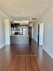 360 Square One Drive 1810, Mississauga, ON L5B 0G7