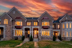 4025 Sixth Line, Oakville, ON L6H 3P8