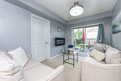 6 Ventura Avenue 2, Brampton, ON L6Y 4Y9