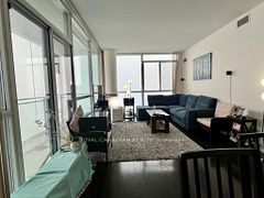 225 Webb Drive 3207, Mississauga, ON L5B 4P2
