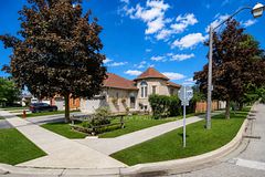 65 Royalton Drive, Caledon, ON L7E 2G5