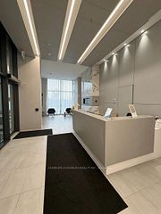 30 Samuel Wood Way 312, Toronto, ON M9B 1B1