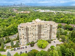 1800 The Collegeway 211, Mississauga, ON L5L 5S4