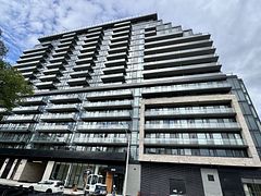 3009 Novar Road W 920, Mississauga, ON L5B 1H7