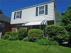 2047 James Street, Burlington, ON L7R 1H4