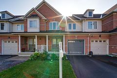 4834 Valera Road, Burlington, ON L7M 0H7
