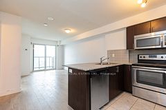 1410 Dupont Street 1808, Toronto, ON M6H 0B6
