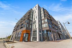 3005 Pine Glen Road 716, Oakville, ON L6M 5P5