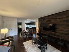 2030 Cleaver Avenue 220, Burlington, ON L7M 4C3