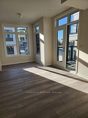 60 Halliford Place, Brampton, ON L6P 4R1