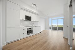 2088 James Street 904, Burlington, ON L7R 0H2