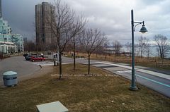 30 Shore Breeze Drive 1914, Toronto, ON M8V 1A1