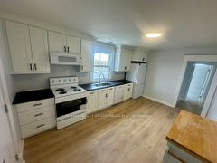 12993 Steeles Avenue UPPER, Halton Hills, ON L0P 1E0