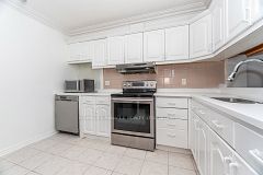 236 Albion Road 208, Toronto, ON M9W 6A6