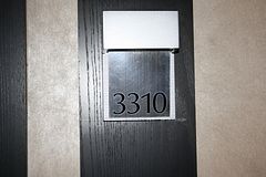 80 Absolute Avenue 3310, Mississauga, ON L4Z 0A2