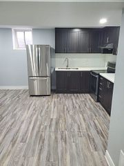 43 Tappet Drive, Brampton, ON L6P 0K4