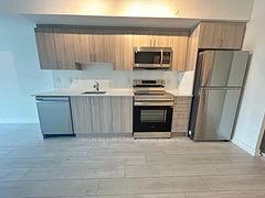 556 Marlee Avenue 402, Toronto, ON M6B 0B1