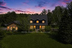 14227 Trafalgar Road, Halton Hills, ON N0B 1H0