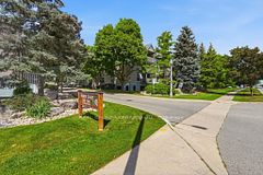 2020 Cleaver Avenue 103, Burlington, ON L7M 4C2
