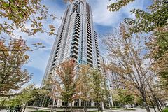15 Viking Lane 3310, Toronto, ON M9B 0A4