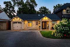 4653 Dundas Street W, Toronto, ON M9A 1A4