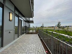 4655 Metcalfe Avenue 103, Mississauga, ON L5M 0Z7