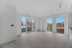 2088 James Street 410, Burlington, ON L7R 0H2